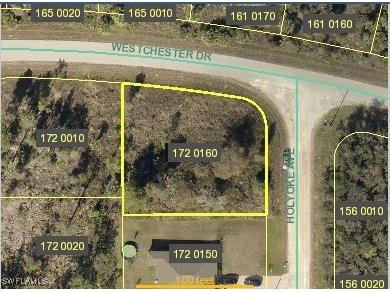 1935 Holyoke Avenue Lehigh Acres FL 33972 225047503 image1