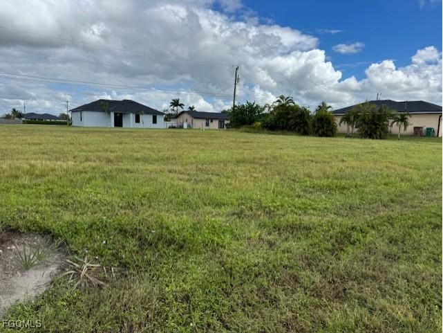 1935 Kismet Parkway E Cape Coral FL 33909 2025014393 image1