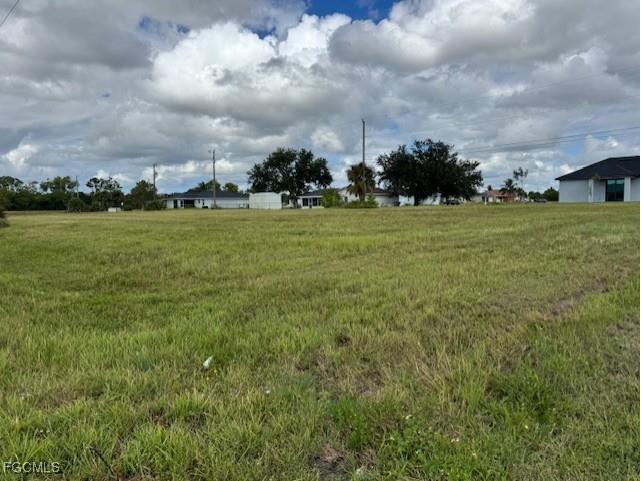 1935 Kismet Parkway E Cape Coral FL 33909 2025014393 image2