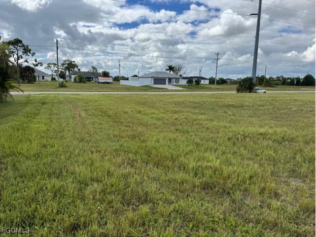1935 Kismet Parkway E Cape Coral FL 33909 2025014393 image3