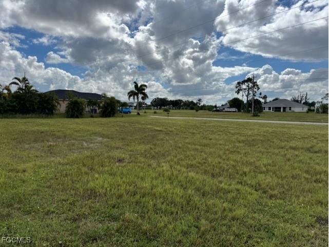 1935 Kismet Parkway E Cape Coral FL 33909 2025014393 image4