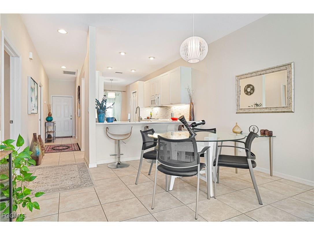 1935 Morning Sun Lane #F29 Naples FL 34119 2025018311 image10