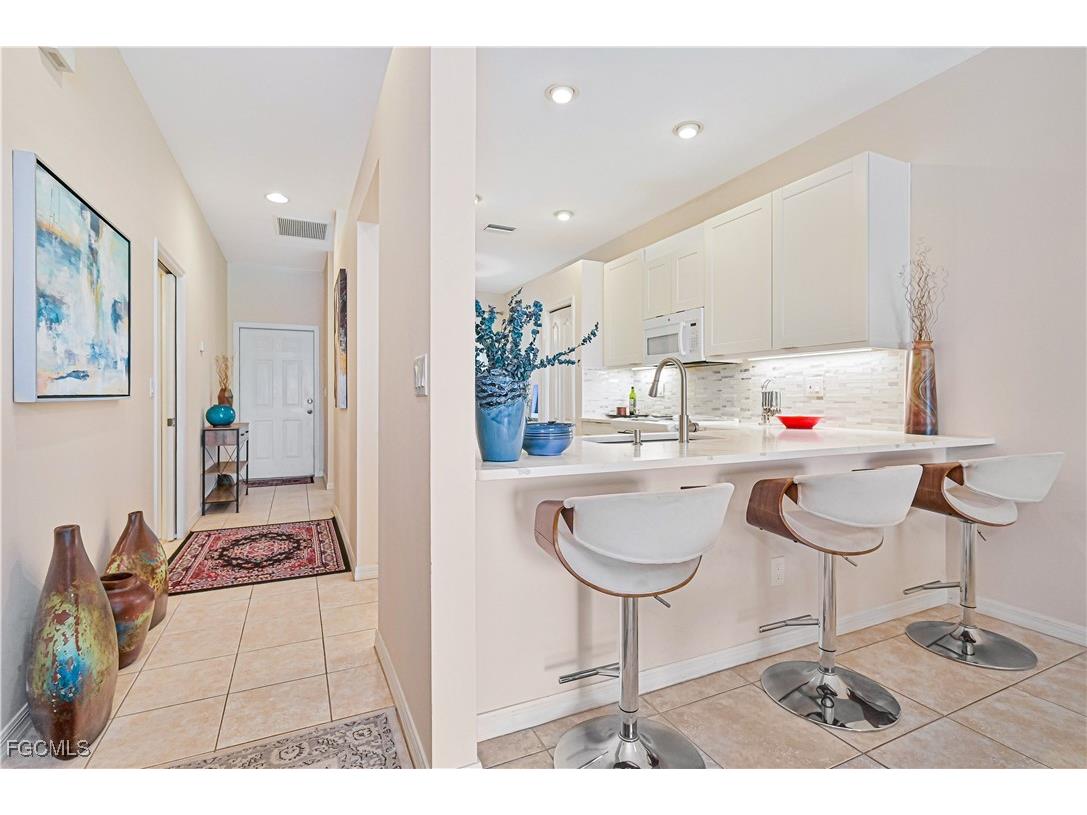 1935 Morning Sun Lane #F29 Naples FL 34119 2025018311 image11