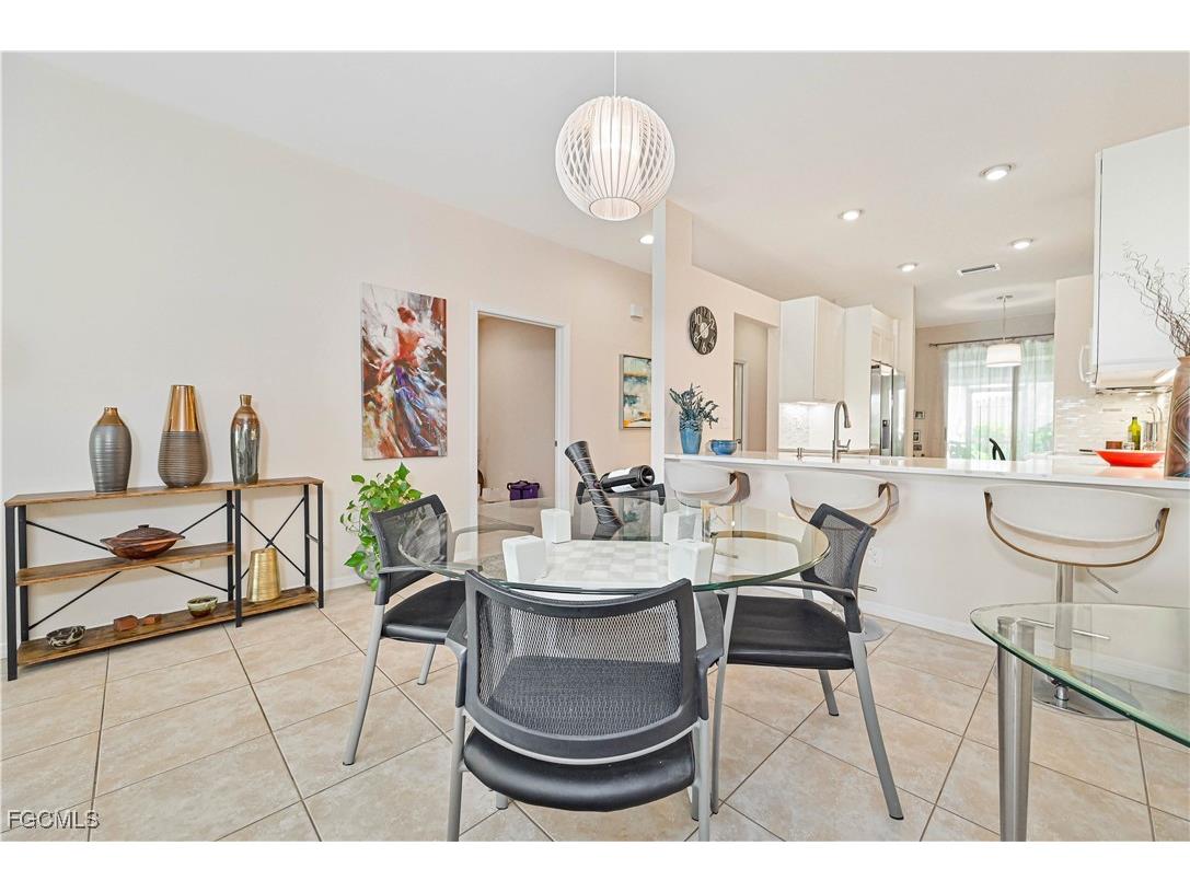 1935 Morning Sun Lane #F29 Naples FL 34119 2025018311 image12