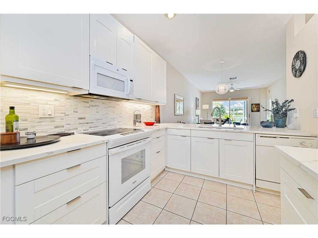 1935 Morning Sun Lane #F29 Naples FL 34119 2025018311 image13