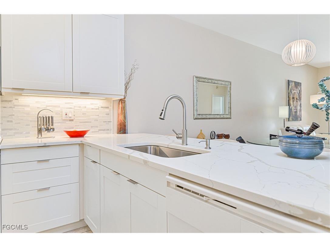 1935 Morning Sun Lane #F29 Naples FL 34119 2025018311 image14