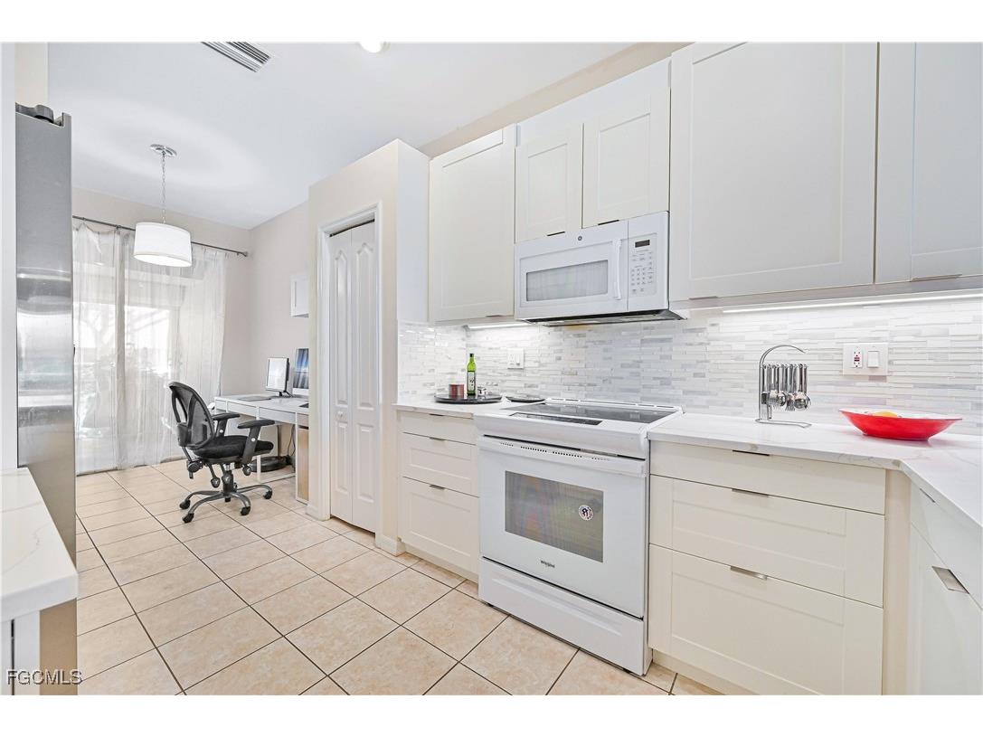 1935 Morning Sun Lane #F29 Naples FL 34119 2025018311 image15