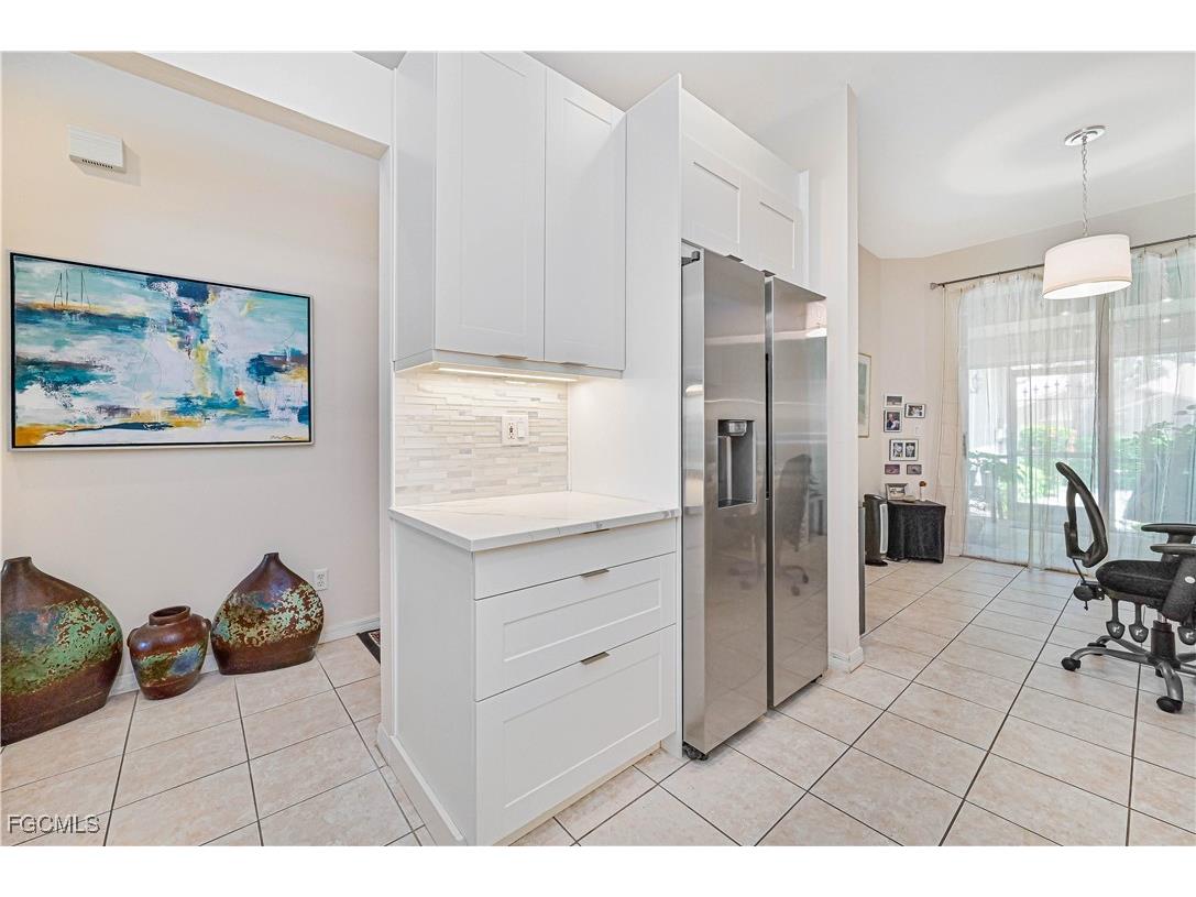 1935 Morning Sun Lane #F29 Naples FL 34119 2025018311 image16