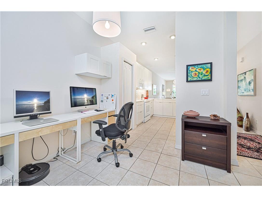 1935 Morning Sun Lane #F29 Naples FL 34119 2025018311 image17