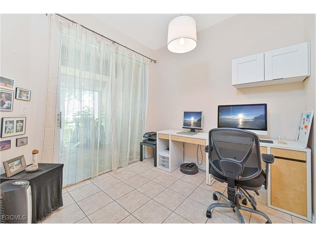 1935 Morning Sun Lane #F29 Naples FL 34119 2025018311 image18