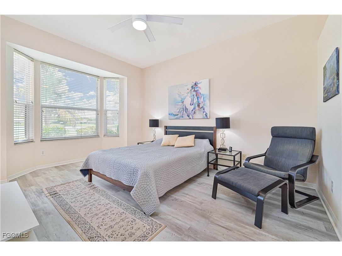 1935 Morning Sun Lane #F29 Naples FL 34119 2025018311 image19