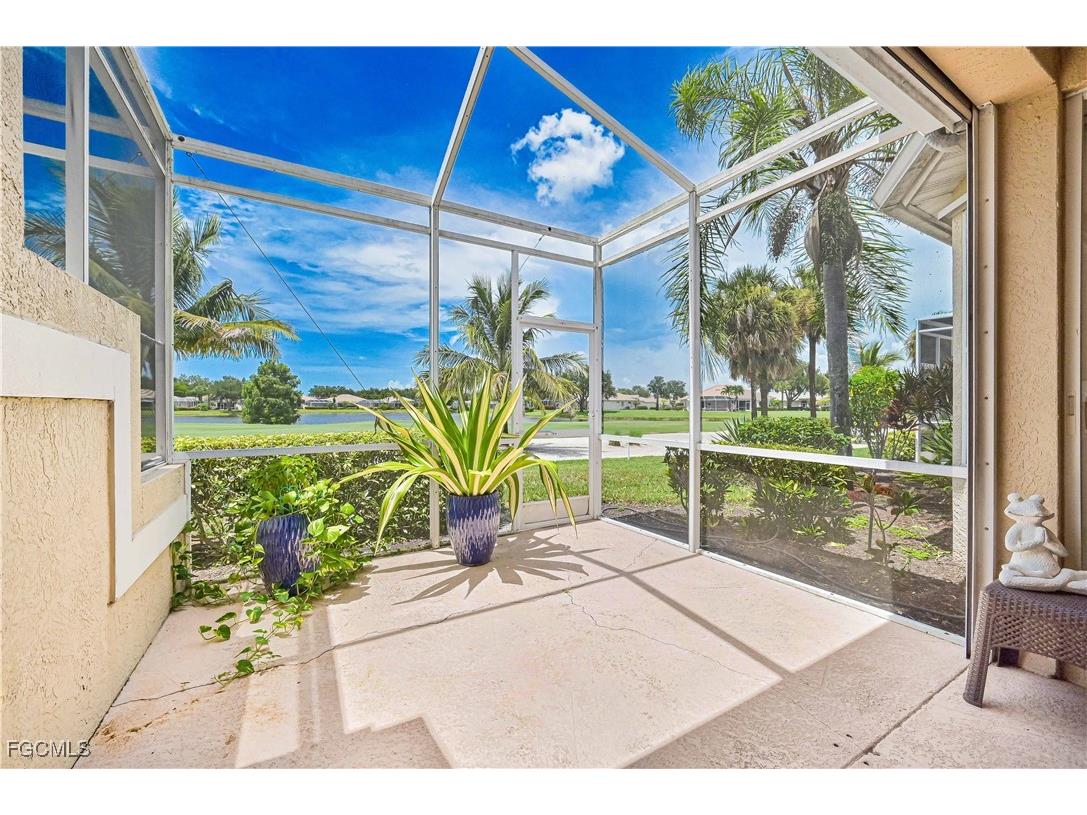 1935 Morning Sun Lane #F29 Naples FL 34119 2025018311 image2