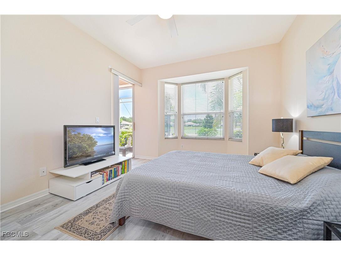 1935 Morning Sun Lane #F29 Naples FL 34119 2025018311 image20