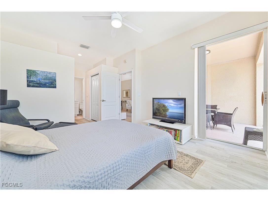 1935 Morning Sun Lane #F29 Naples FL 34119 2025018311 image21