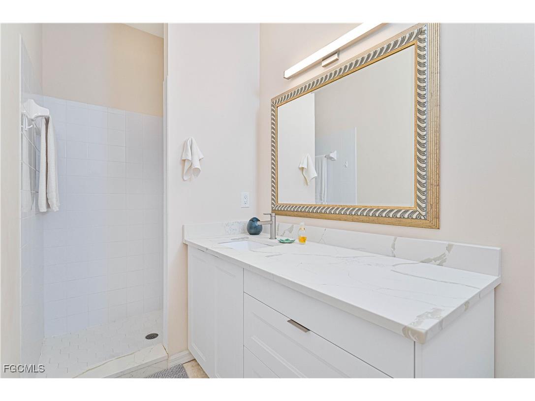 1935 Morning Sun Lane #F29 Naples FL 34119 2025018311 image22