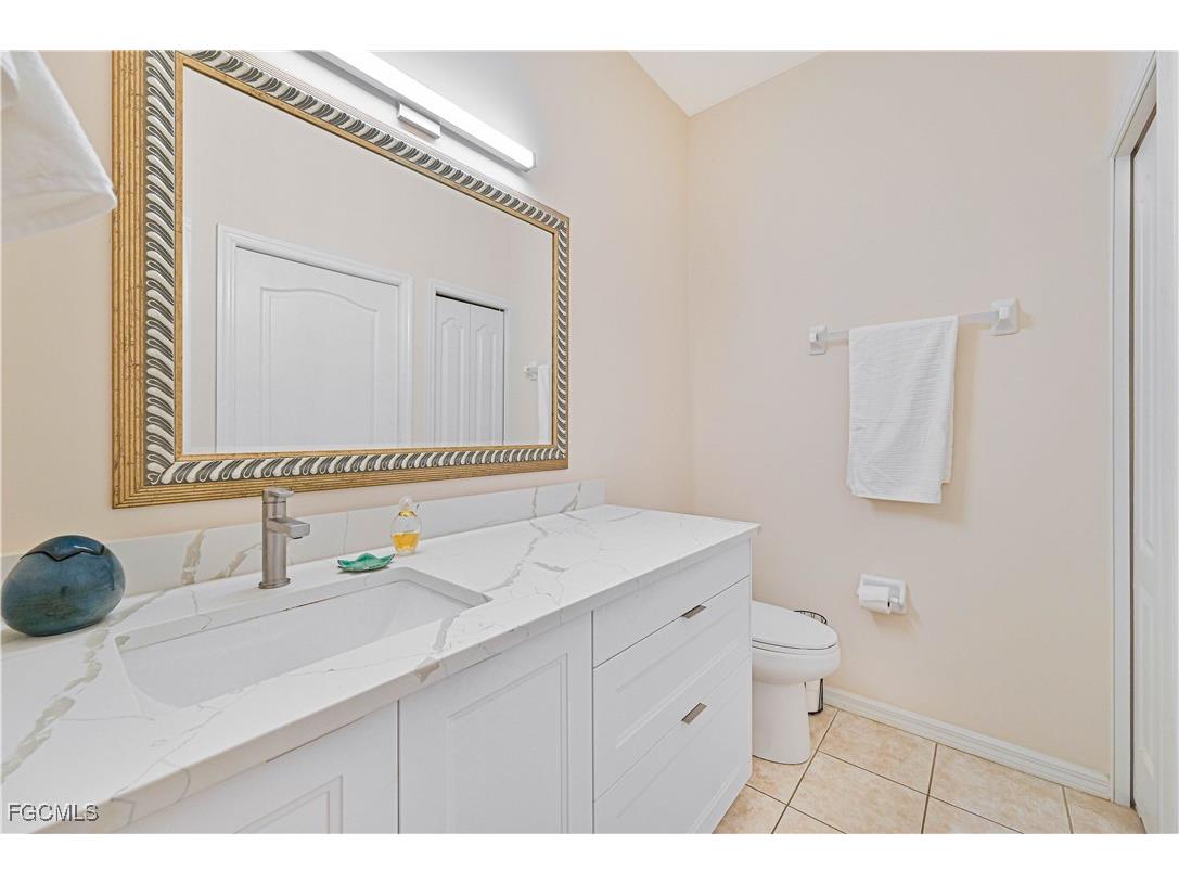 1935 Morning Sun Lane #F29 Naples FL 34119 2025018311 image24