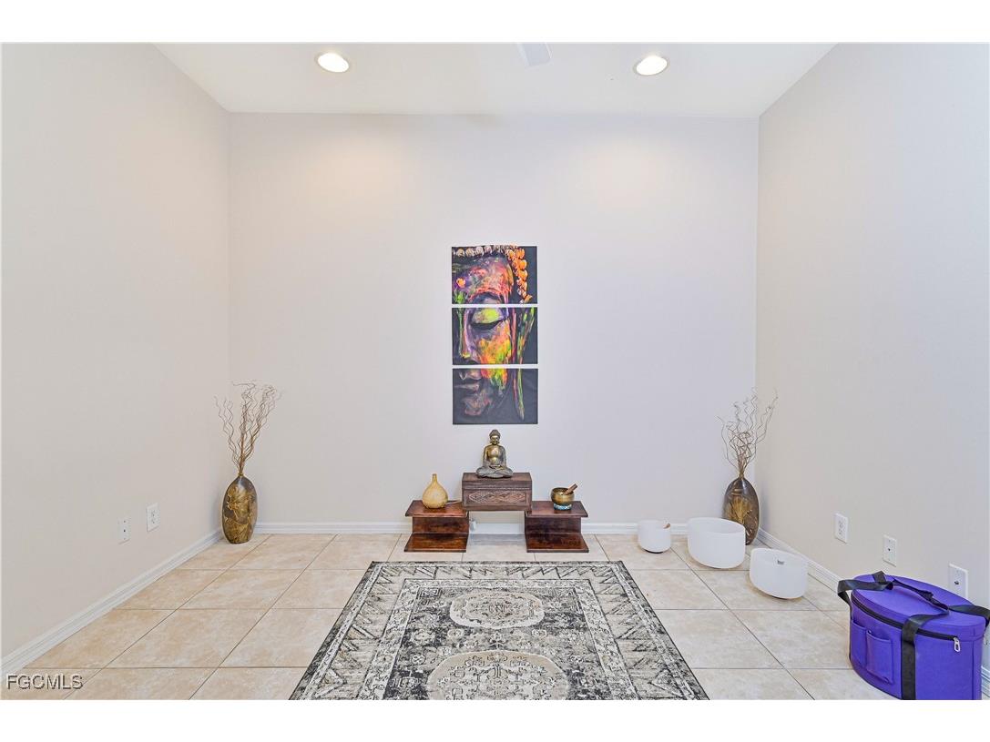 1935 Morning Sun Lane #F29 Naples FL 34119 2025018311 image25