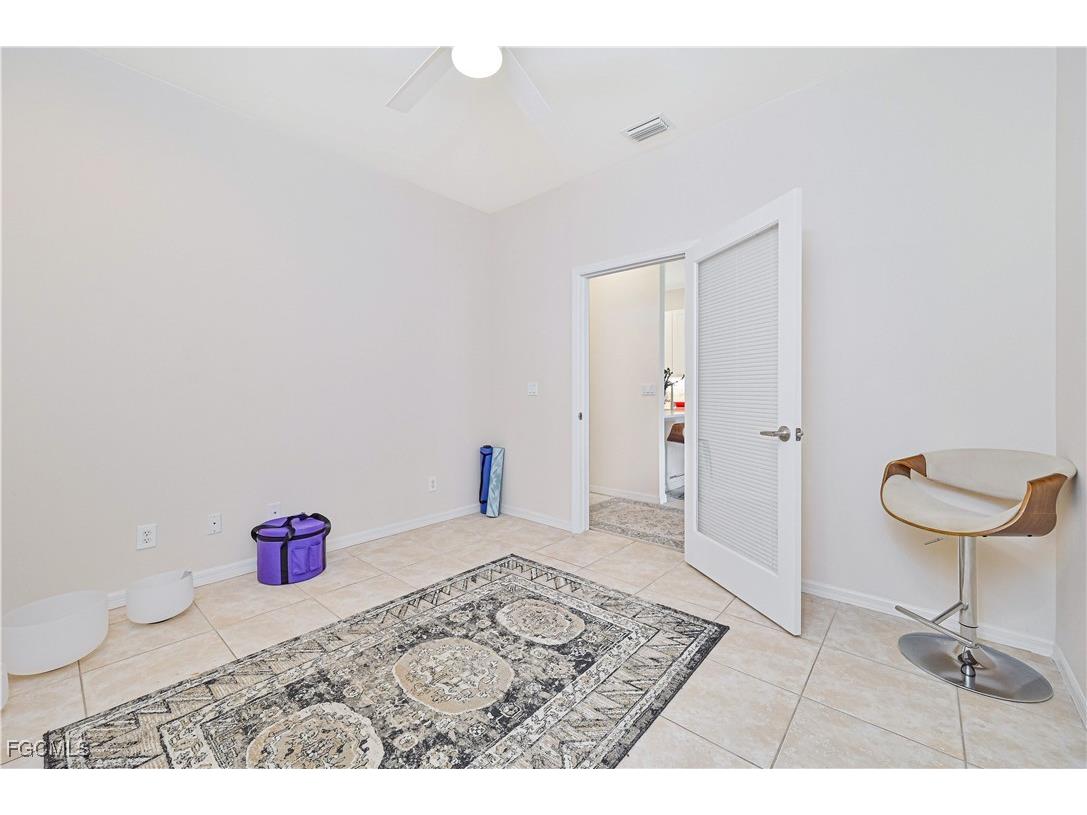 1935 Morning Sun Lane #F29 Naples FL 34119 2025018311 image26