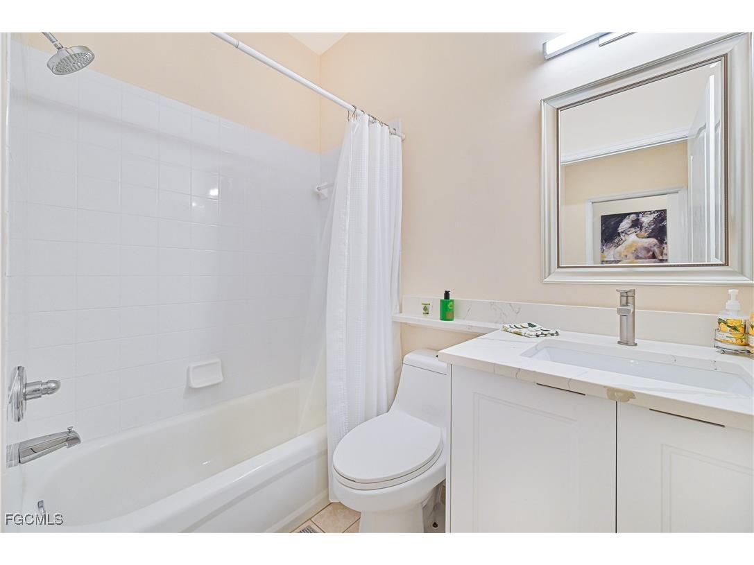 1935 Morning Sun Lane #F29 Naples FL 34119 2025018311 image27