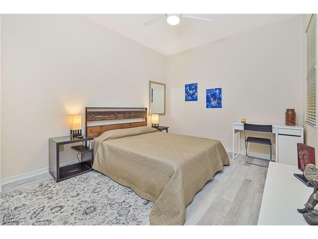 1935 Morning Sun Lane #F29 Naples FL 34119 2025018311 image28