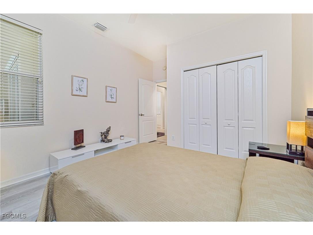 1935 Morning Sun Lane #F29 Naples FL 34119 2025018311 image29