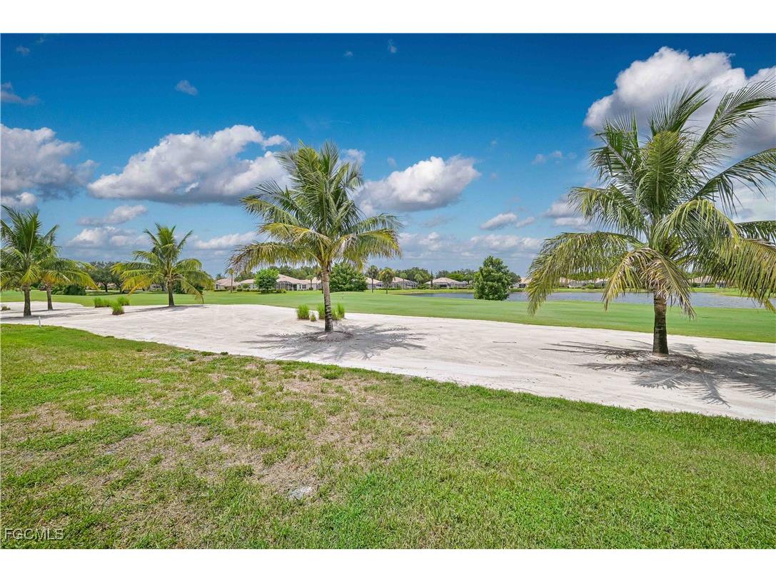 1935 Morning Sun Lane #F29 Naples FL 34119 2025018311 image3