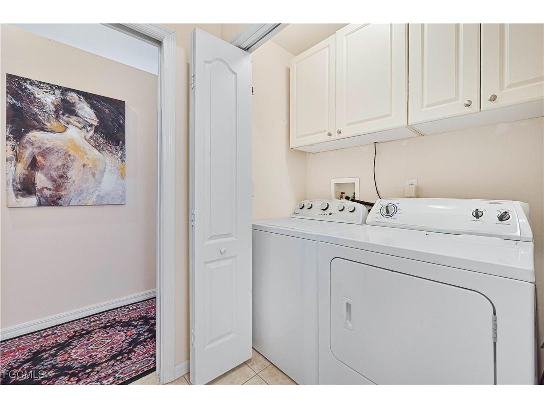 1935 Morning Sun Lane #F29 Naples FL 34119 2025018311 image30