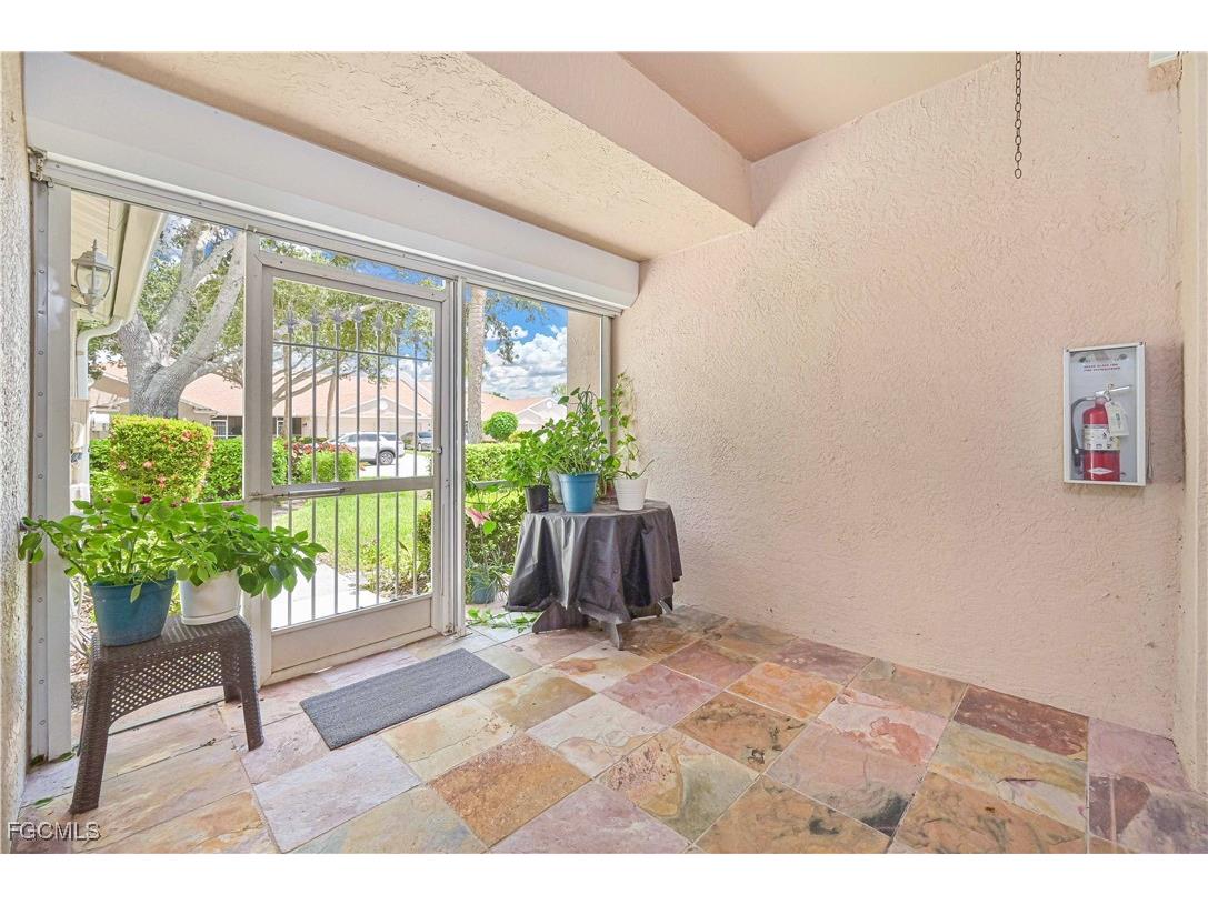 1935 Morning Sun Lane #F29 Naples FL 34119 2025018311 image31