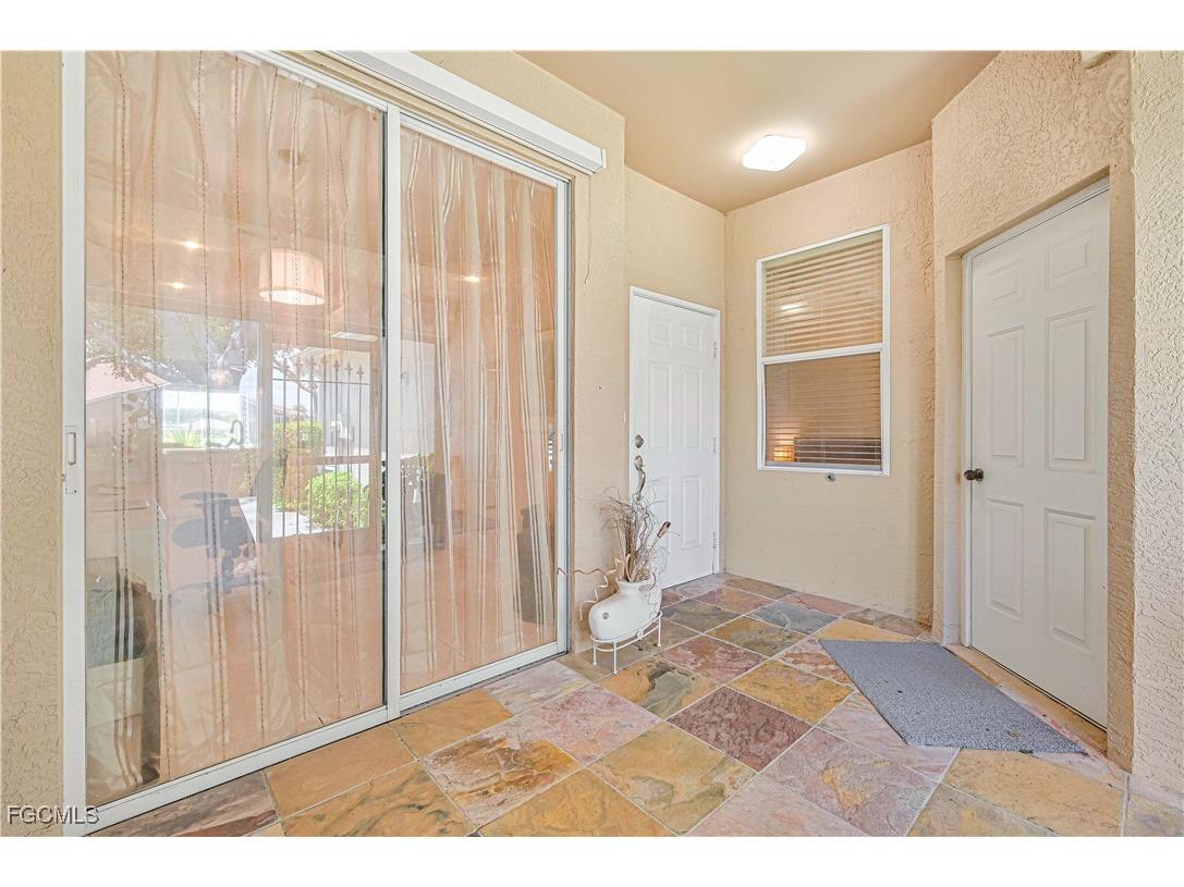 1935 Morning Sun Lane #F29 Naples FL 34119 2025018311 image32