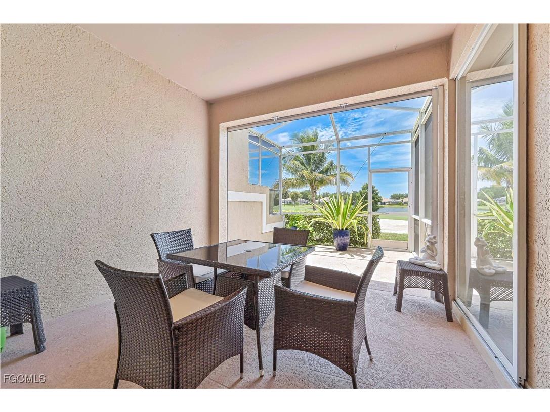 1935 Morning Sun Lane #F29 Naples FL 34119 2025018311 image33