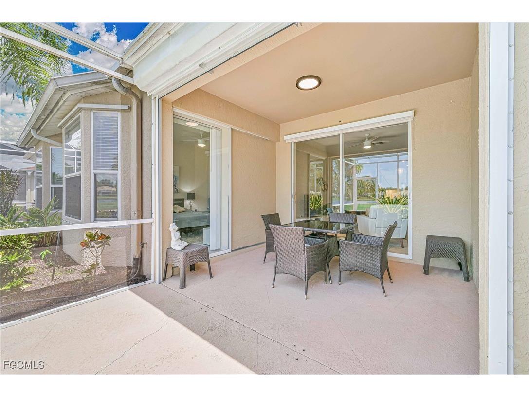 1935 Morning Sun Lane #F29 Naples FL 34119 2025018311 image34