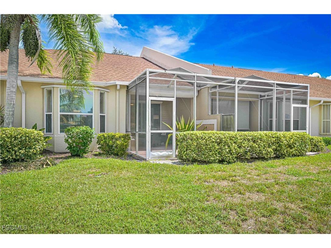 1935 Morning Sun Lane #F29 Naples FL 34119 2025018311 image36
