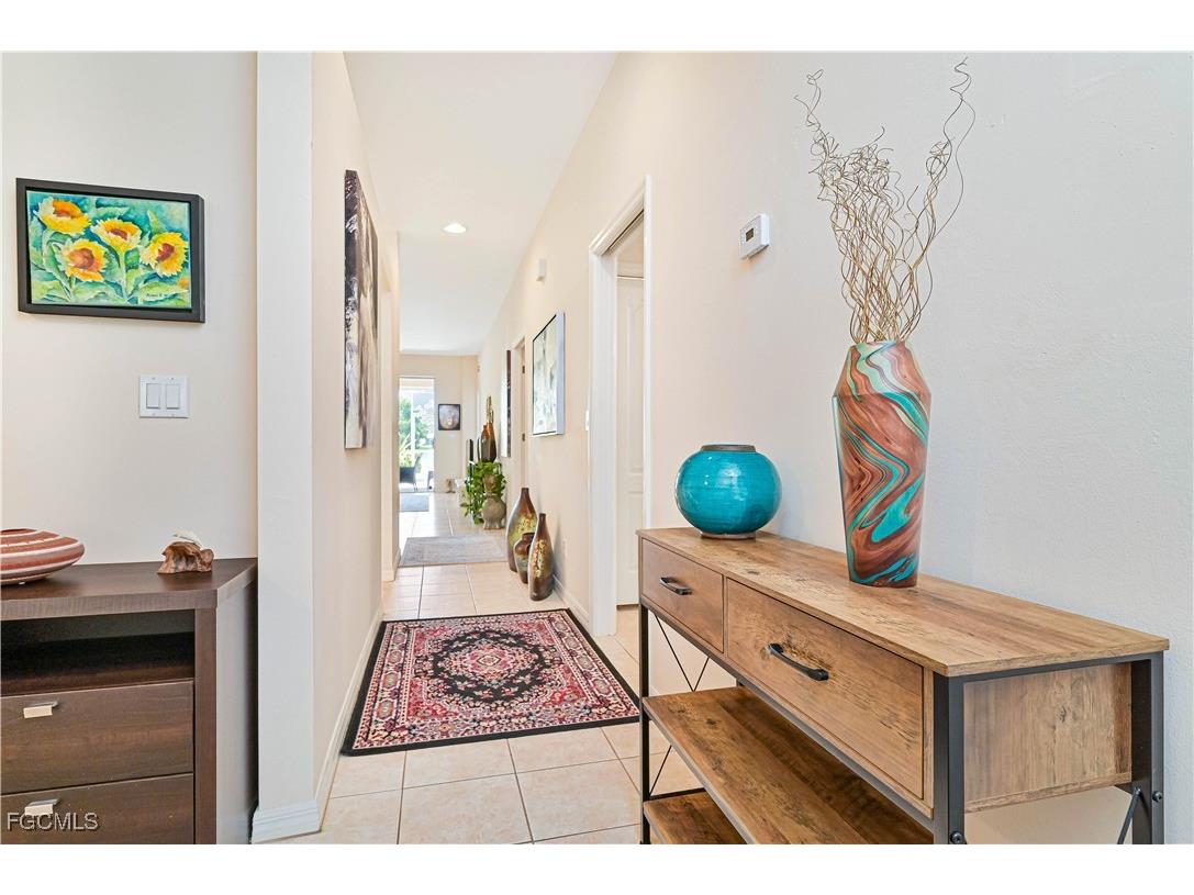 1935 Morning Sun Lane #F29 Naples FL 34119 2025018311 image4