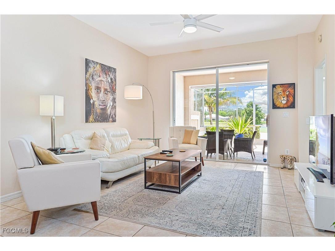 1935 Morning Sun Lane #F29 Naples FL 34119 2025018311 image5