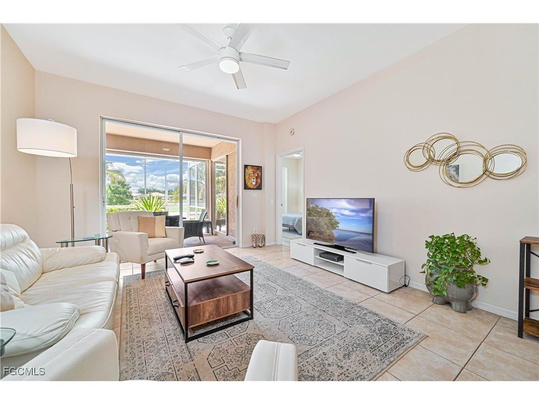 1935 Morning Sun Lane #F29 Naples FL 34119 2025018311 image6