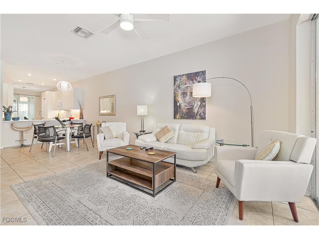 1935 Morning Sun Lane #F29 Naples FL 34119 2025018311 image8