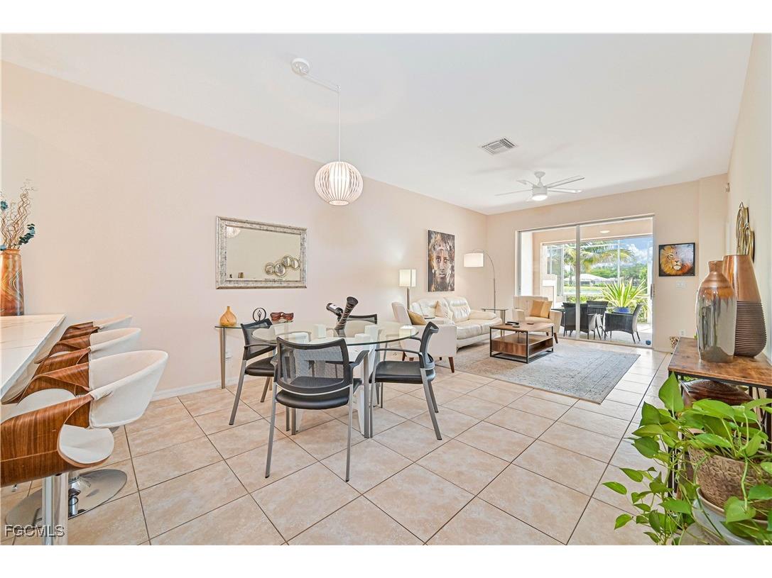 1935 Morning Sun Lane #F29 Naples FL 34119 2025018311 image9