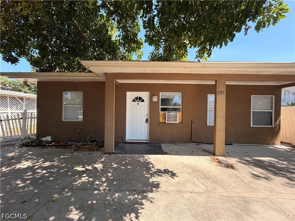 1935 Ricardo Avenue Fort Myers FL 33901 2026000755 image1