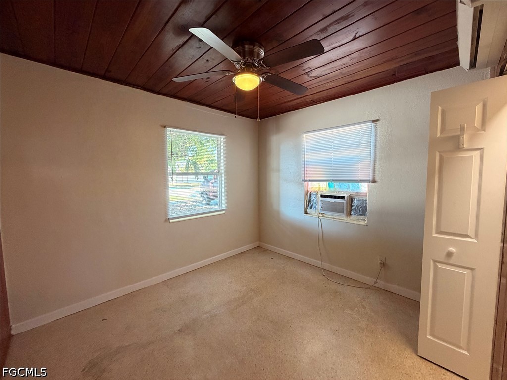 1935 Ricardo Avenue Fort Myers FL 33901 2026000755 image10