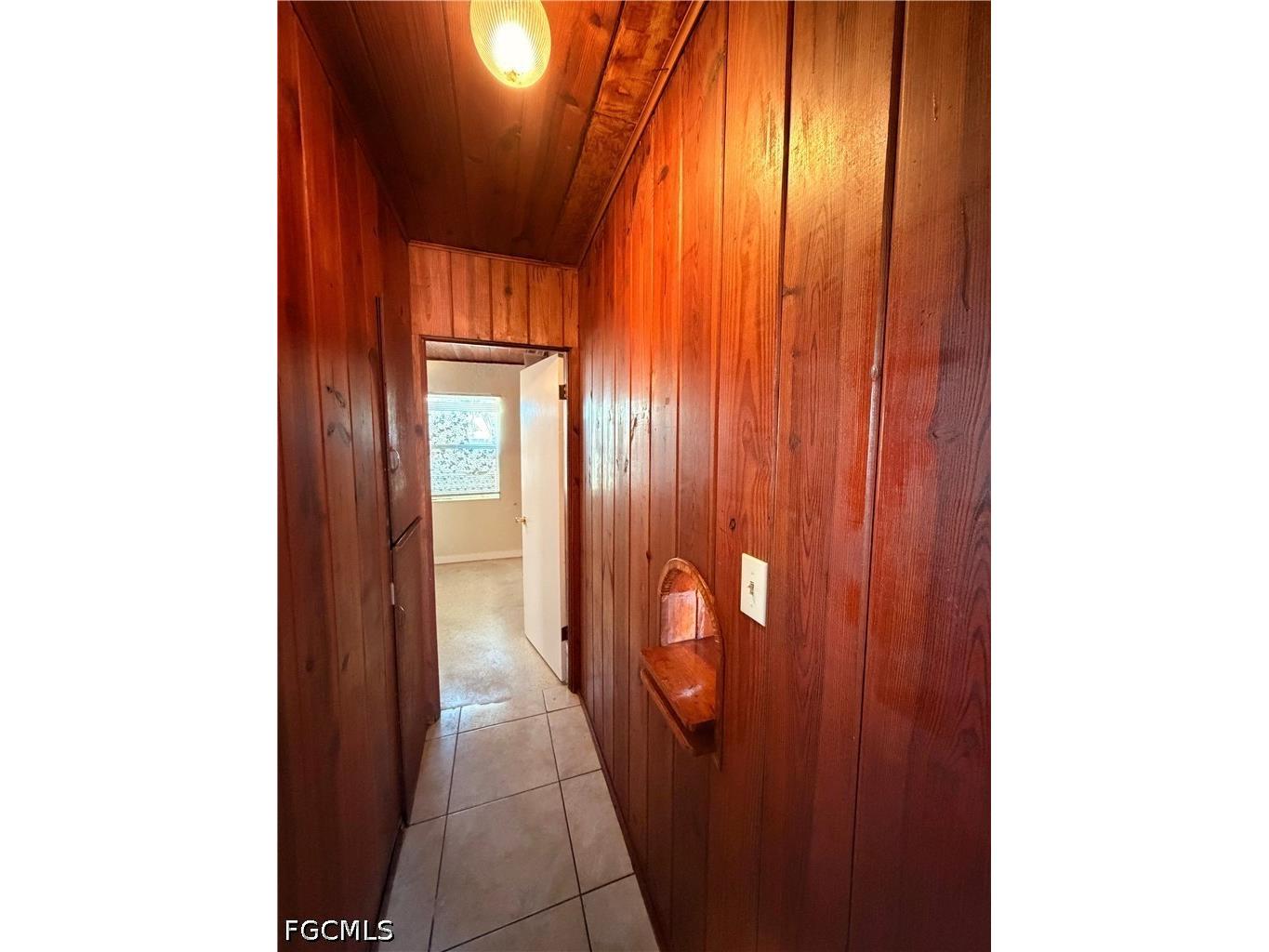 1935 Ricardo Avenue Fort Myers FL 33901 2026000755 image11
