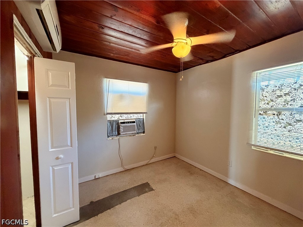 1935 Ricardo Avenue Fort Myers FL 33901 2026000755 image12