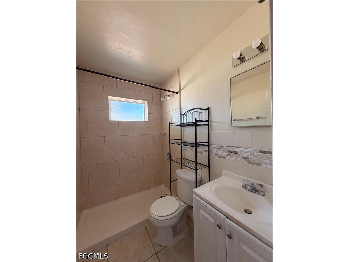 1935 Ricardo Avenue Fort Myers FL 33901 2026000755 image13