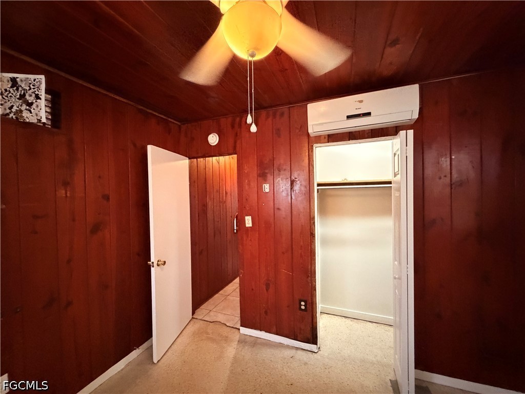1935 Ricardo Avenue Fort Myers FL 33901 2026000755 image14