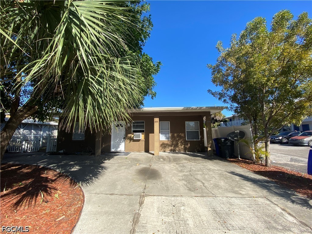1935 Ricardo Avenue Fort Myers FL 33901 2026000755 image2