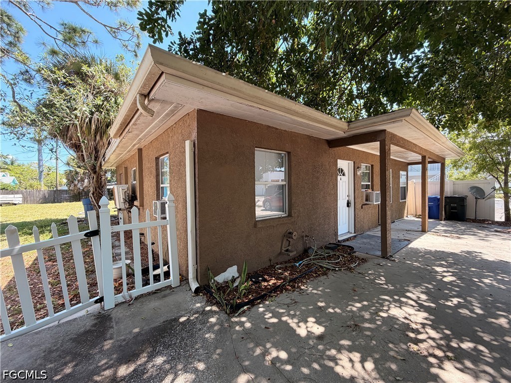 1935 Ricardo Avenue Fort Myers FL 33901 2026000755 image3