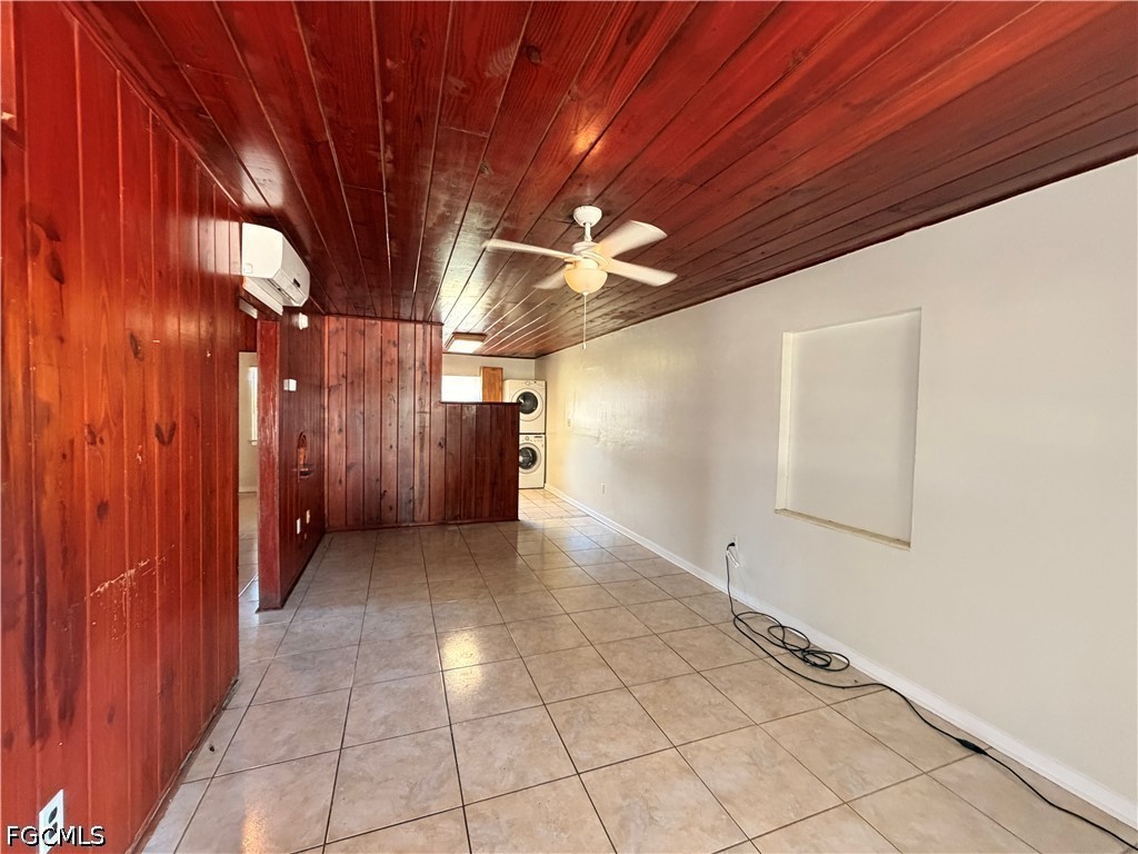 1935 Ricardo Avenue Fort Myers FL 33901 2026000755 image4
