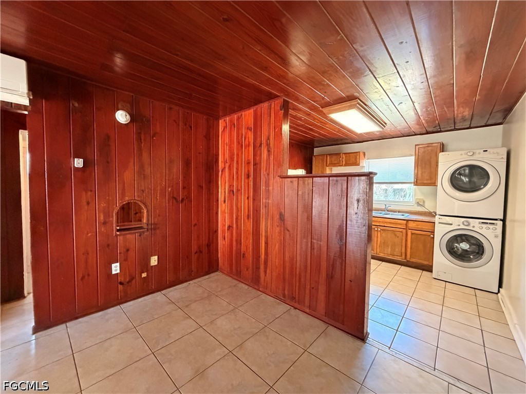1935 Ricardo Avenue Fort Myers FL 33901 2026000755 image5