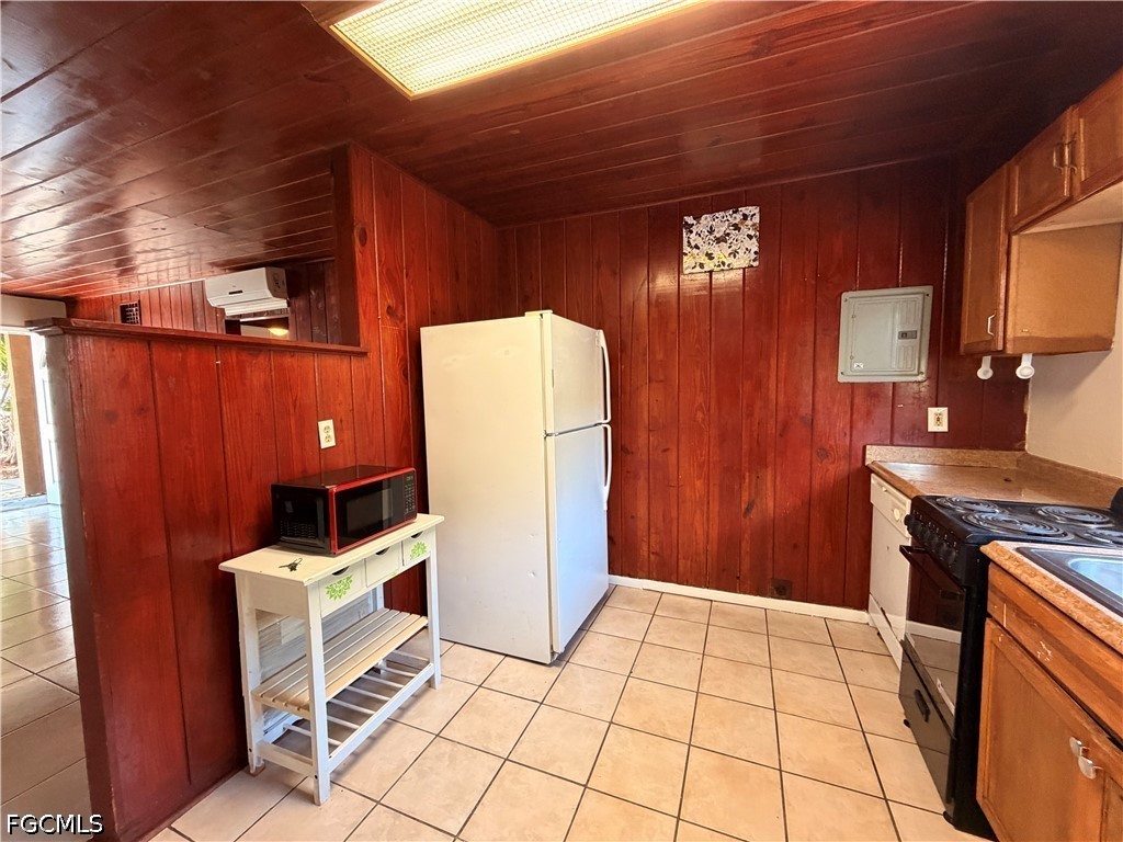 1935 Ricardo Avenue Fort Myers FL 33901 2026000755 image6