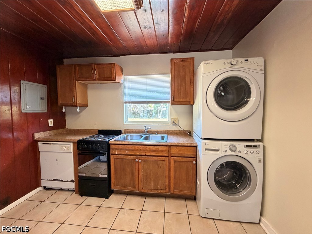 1935 Ricardo Avenue Fort Myers FL 33901 2026000755 image7