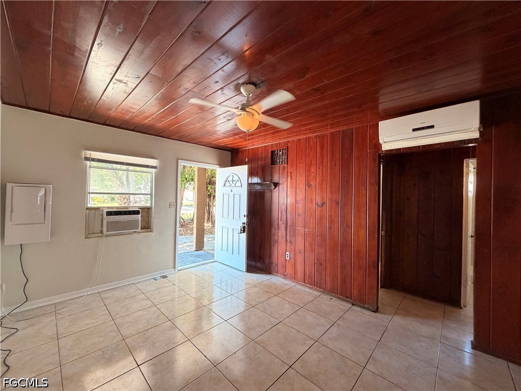 1935 Ricardo Avenue Fort Myers FL 33901 2026000755 image8